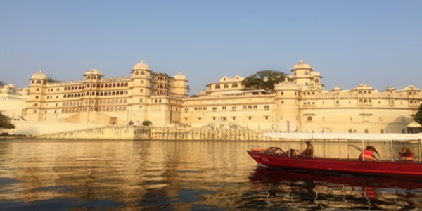 indore-to-rajasthan-tours